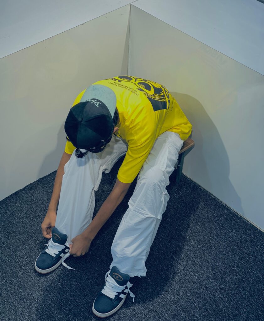 Freelance Digital Marketing Specialist