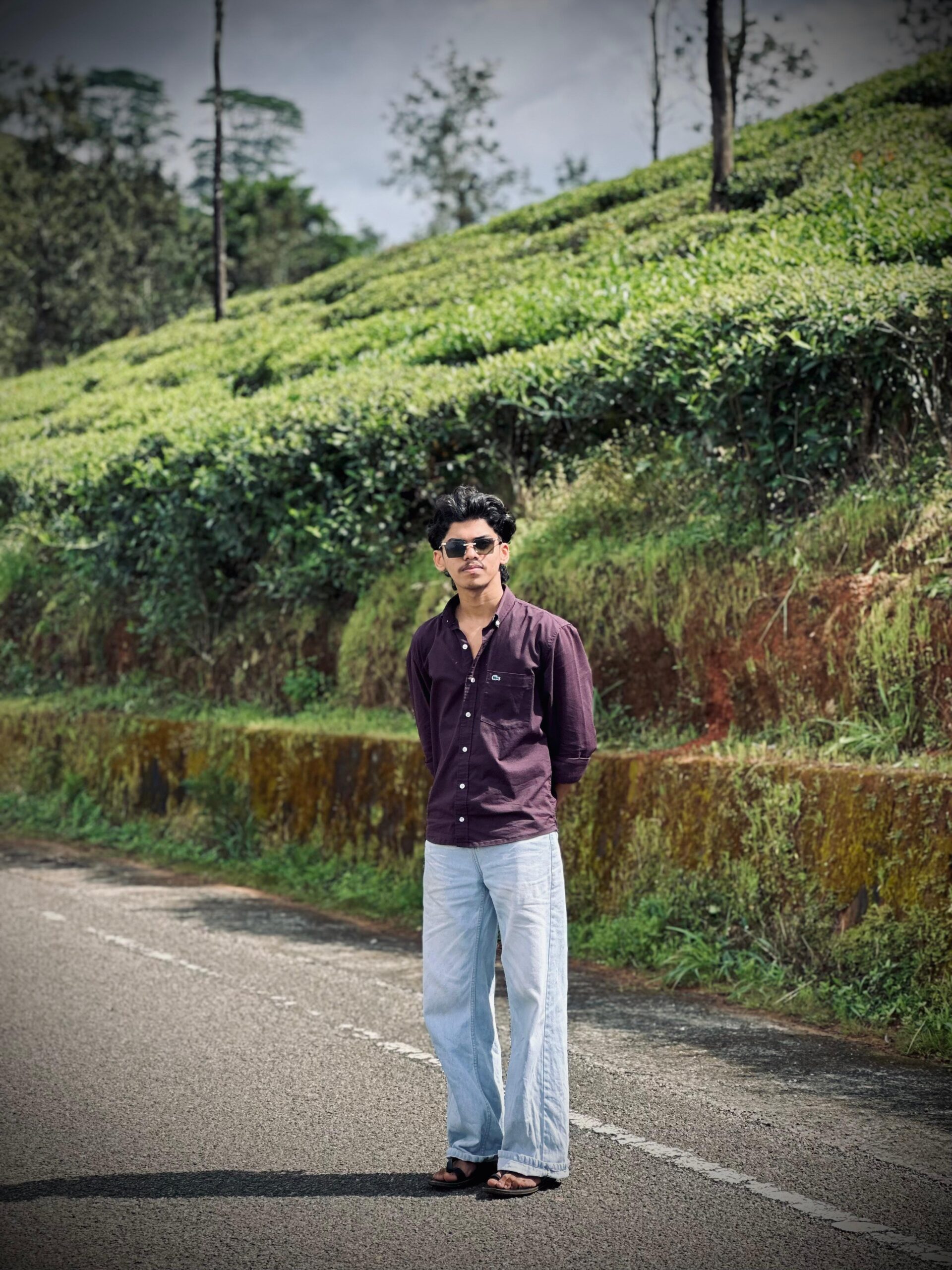 Freelance Digital Marketing Specialist