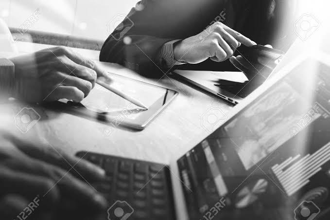 Freelance Digital Marketing Specialist