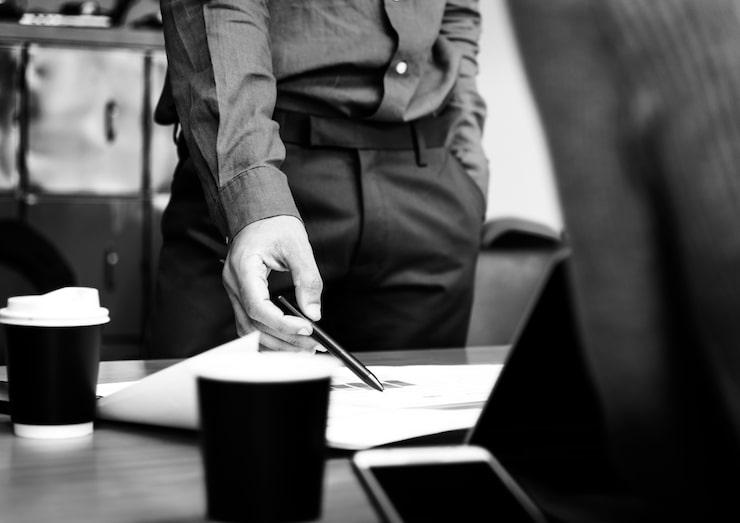 Freelance Digital Marketing Specialist