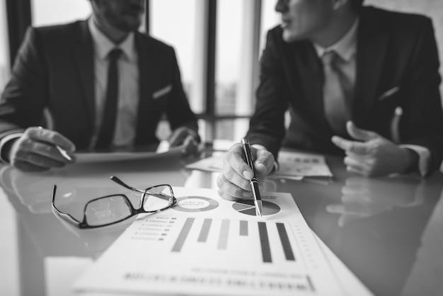 Freelance Digital Marketing Specialist