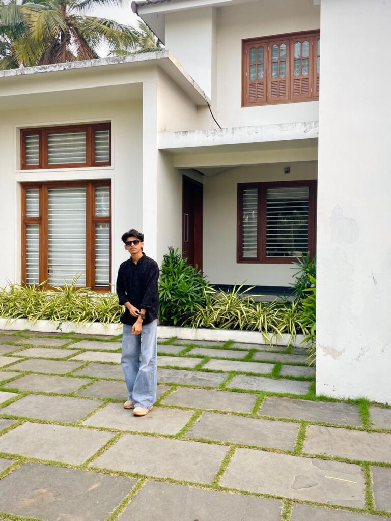 Freelance Digital Marketing Specialist