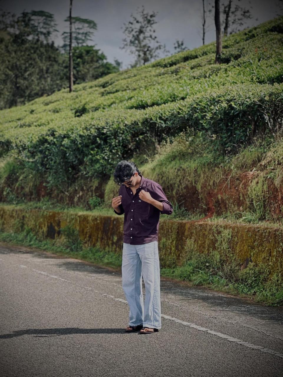 Freelance Digital Marketing Specialist