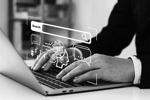 Freelance Digital Marketing Specialist in Malappuram