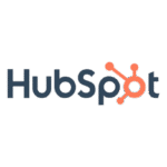 HubSpot-Logo-History-1-1155x770-removebg-preview