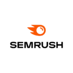 Untitled_design__5_-removebg-preview