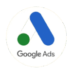 google-ads-v1-editor-for-managing-ad-accounts-removebg-preview