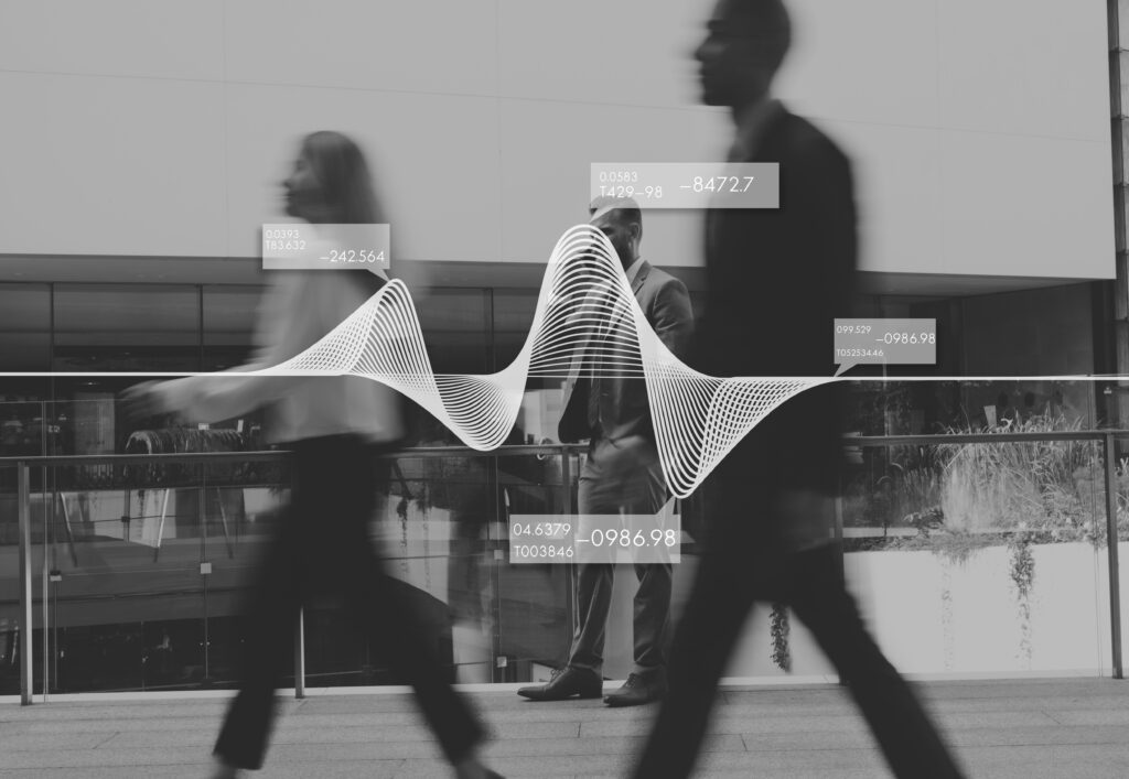 Freelance Digital Marketing Specialist in Malappuram