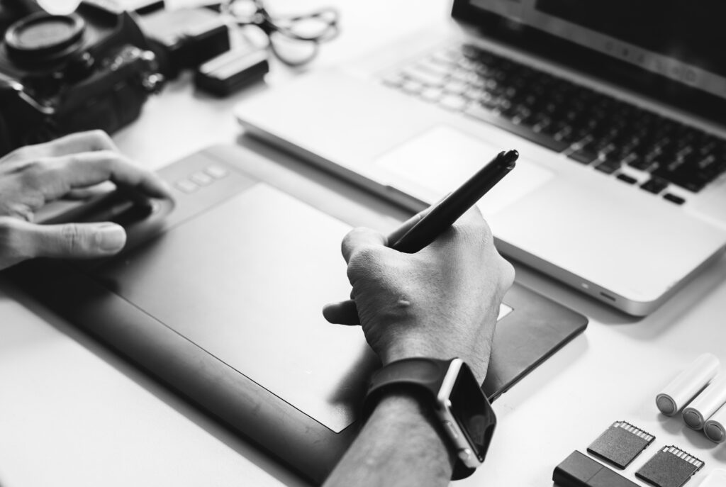 Freelance Digital Marketing Specialist in Malappuram