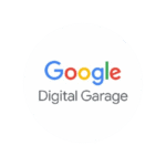 uk-english-en-gb-removebg-preview